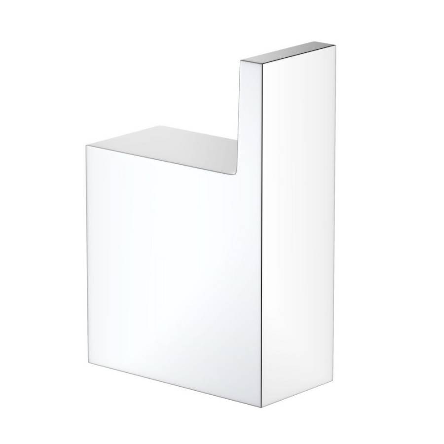 Крючок Timo Petruma 15211/00 хром Крючок Timo Petruma 15211/00 хром