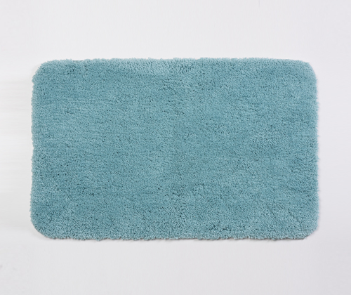 Kammel BM-8310 Pool Blue Коврик для ванной комнаты Kammel BM-8310 Pool Blue Коврик для ванной комнаты
