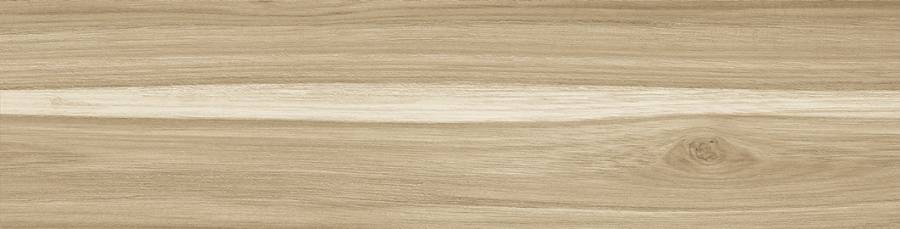 Керамогранит Apricot бежевый AP 0058 15х60 (15шт_1,35м2), м2 Керамогранит Apricot бежевый AP 0058 15х60 (15шт_1,35м2), м2