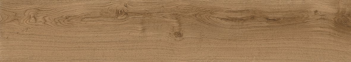 Latina Brown Керамогранит коричневый 20х120 Матовый Структурный Latina Brown Керамогранит коричневый 20х120 Матовый Структурный