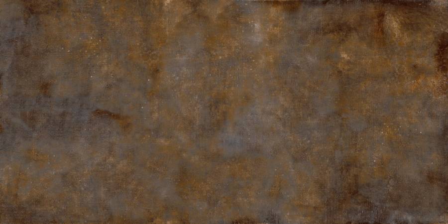 Керамогранит FS02 60x120x10 Непол.Рект. Керамогранит FS02 60x120x10 Непол.Рект.