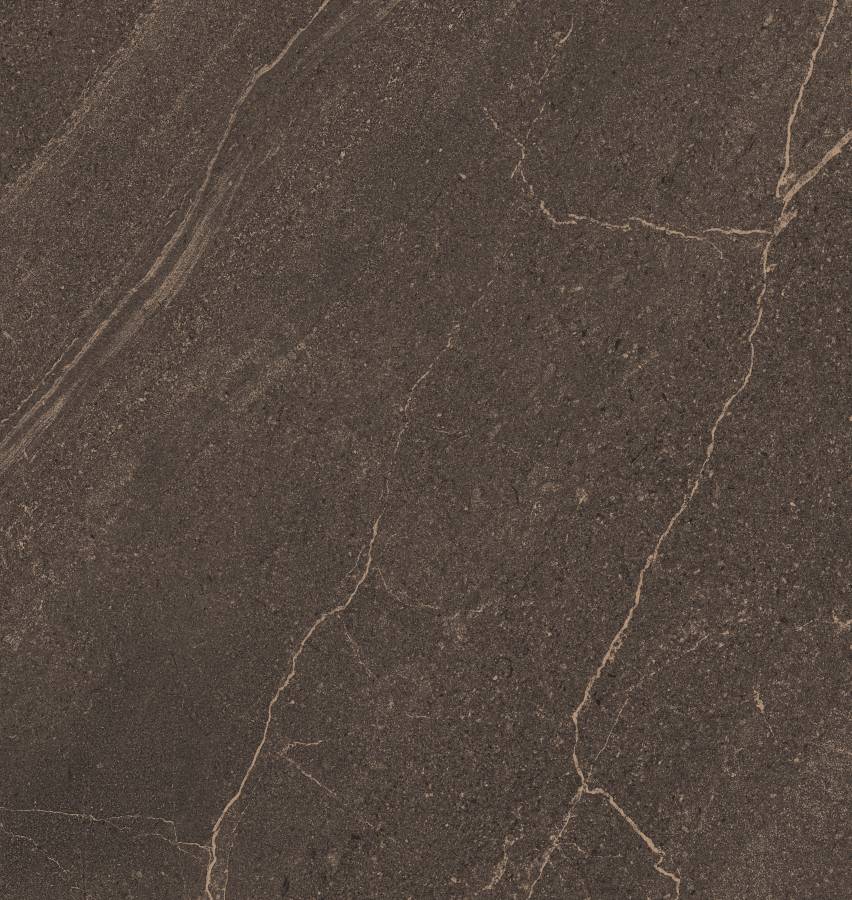 Керамогранит GB04 80x80x11 Непол.Рект. Керамогранит GB04 80x80x11 Непол.Рект.