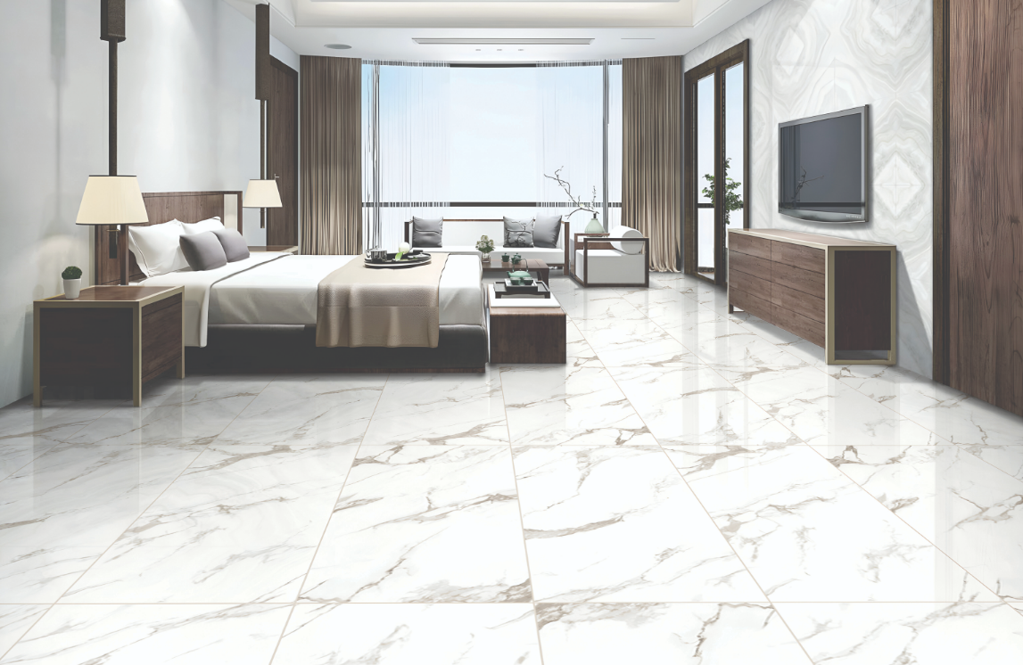 Керамогранит 600х1200 Bremen Grey Керамогранит 600х1200 Bremen Grey