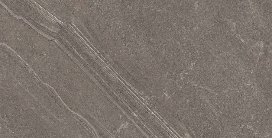 Керамогранит GB03 60x120x10 Непол.Рект. Керамогранит GB03 60x120x10 Непол.Рект.