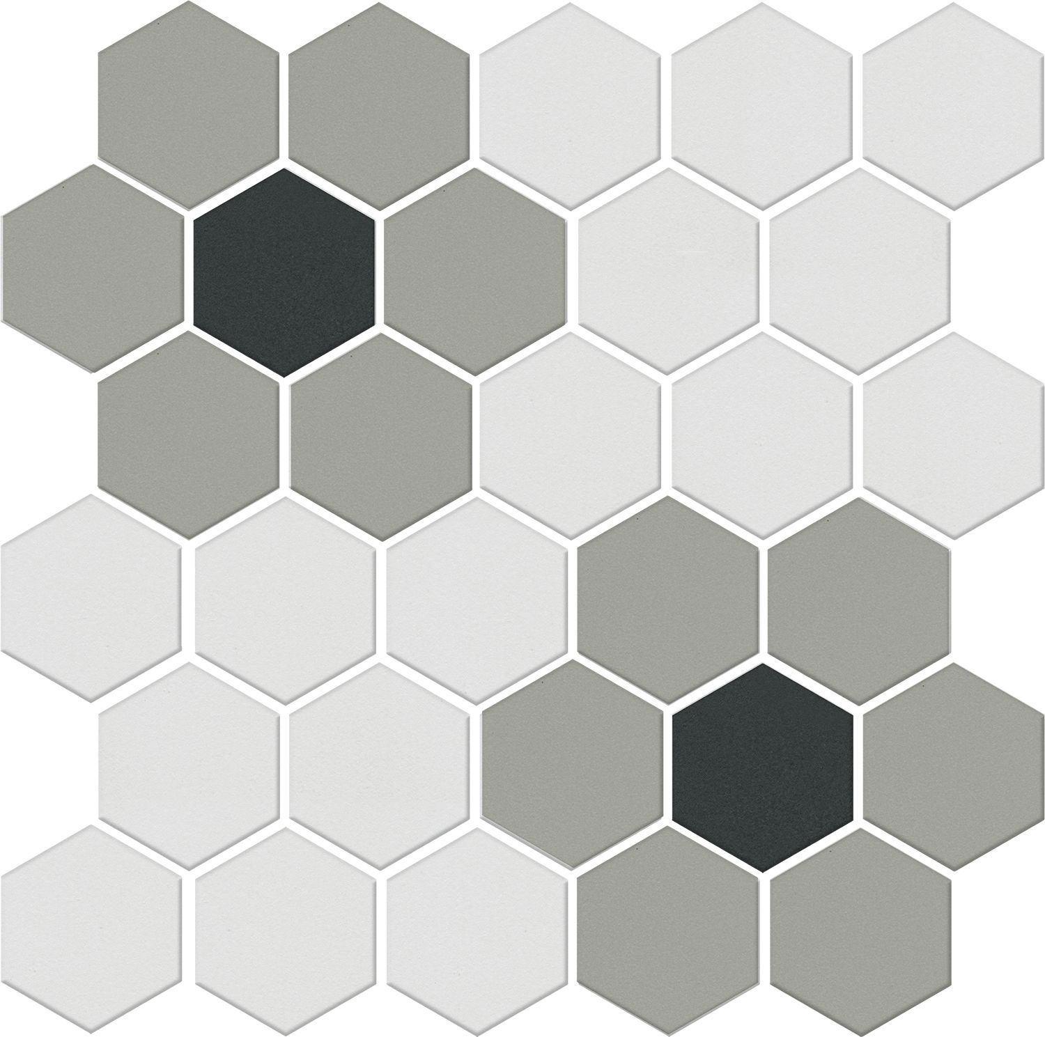 Декор AD\A658\MM Агуста белый,чёрный,серый 29,7см*29,8см*6,9мм (1уп/8шт/0,708м2) матовый, шт Декор AD\A658\MM Агуста белый,чёрный,серый 29,7см*29,8см*6,9мм (1уп/8шт/0,708м2) матовый, шт