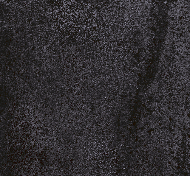 Керамогранит SG165000N Metallica черный 40,2х40,2 (10шт_1,62м2), м2 Керамогранит SG165000N Metallica черный 40,2х40,2 (10шт_1,62м2), м2