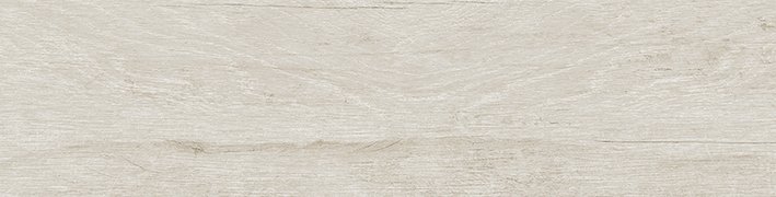 Керамогранит Marimba белый MR 0064 15х60 (15шт_1,35м2), м2 Керамогранит Marimba белый MR 0064 15х60 (15шт_1,35м2), м2