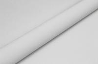 Обои виниловые Фреш база, серый светлый