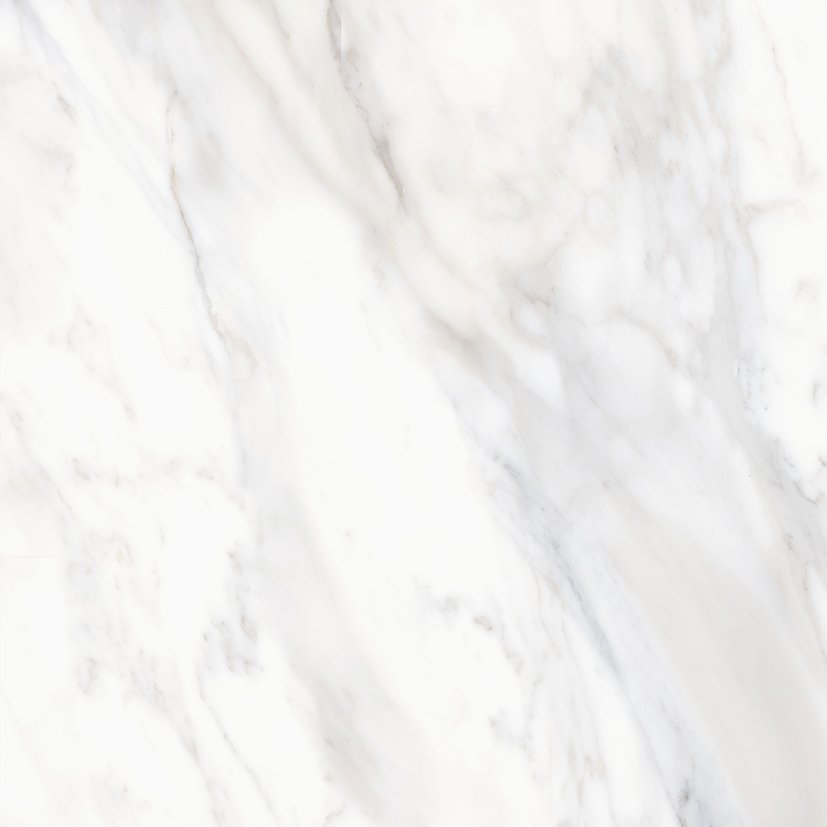 Rex Керамогранит белый 50х50 матовый Rex Керамогранит белый 50х50 матовый