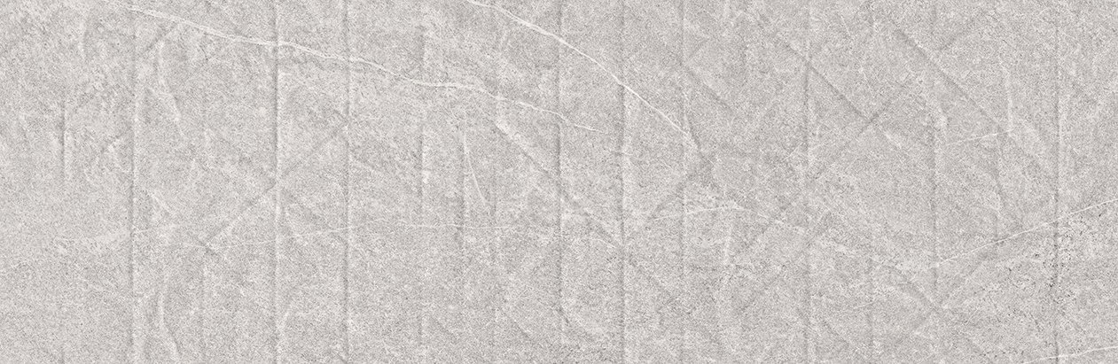 Плитка настенная Grey Blanket рельеф мятая бумага серый O-GBT-WTA093 29x89 (5шт/1,29м2), м2 Плитка настенная Grey Blanket рельеф мятая бумага серый O-GBT-WTA093 29x89 (5шт/1,29м2), м2