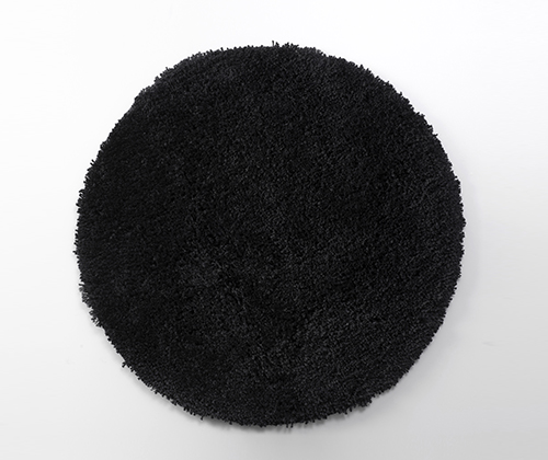 Dill BM-3911 Caviar Коврик для ванной комнаты Dill BM-3911 Caviar Коврик для ванной комнаты