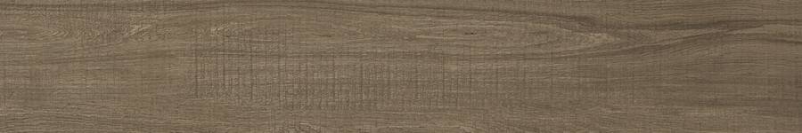 Керамогранит Malatik коричневый F17190 15х90 (8шт_1,08м2), м2 Керамогранит Malatik коричневый F17190 15х90 (8шт_1,08м2), м2