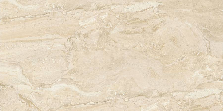 Polaris beige Плитка настенная 48029R 40x80 глянцевый обрезной Polaris beige Плитка настенная 48029R 40x80 глянцевый обрезной