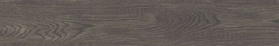 Navona Choco Керамогранит коричневый K948008R0001LPEB 20х120 структурный Navona Choco Керамогранит коричневый K948008R0001LPEB 20х120 структурный