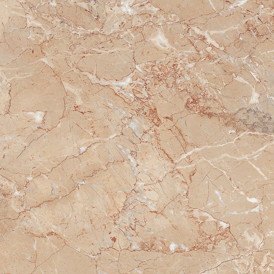 Керамогранит K27_12 Brecia antic brown (60смх60смх9мм) (4шт_1,44м2) Матовая, м2 Керамогранит K27_12 Brecia antic brown (60смх60смх9мм) (4шт_1,44м2) Матовая, м2