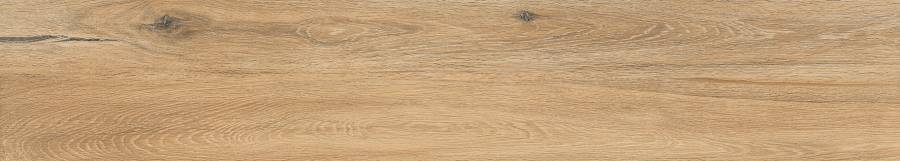 Dandy Honey Керамогранит бежевый 20х120 Структурный Dandy Honey Керамогранит бежевый 20х120 Структурный