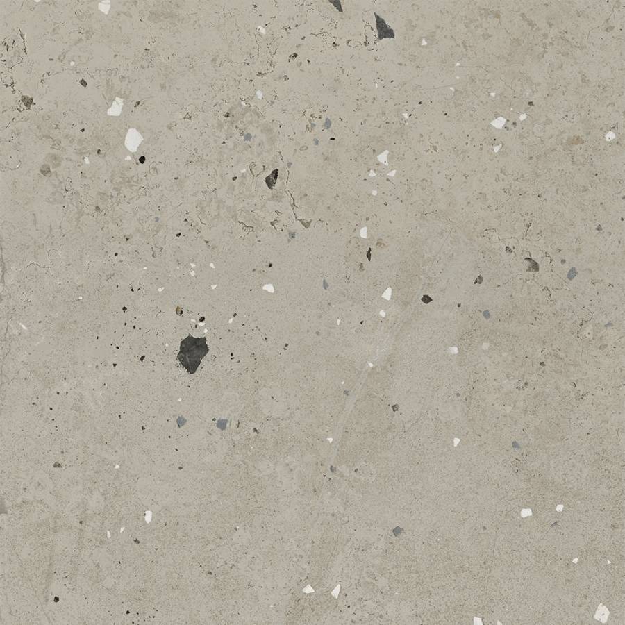 Керамогранит K-2014/MR/600x600x9 KERRANOVA 60х60 Керамогранит K-2014/MR/600x600x9 KERRANOVA 60х60