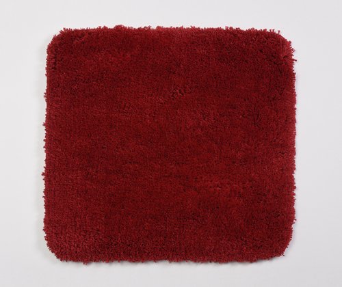 Kammel BM-8337 True Red Коврик для ванной комнаты Kammel BM-8337 True Red Коврик для ванной комнаты