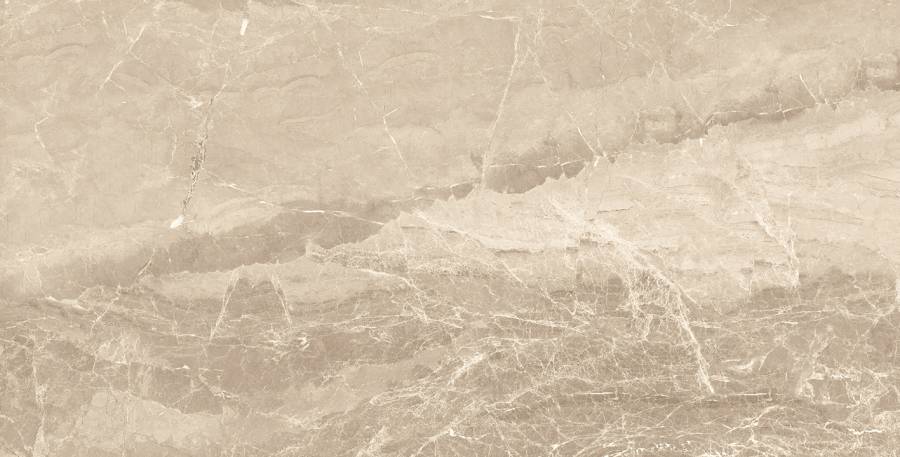 Керамогранит Laparet Nostalgic Beige полированный 60х120 (2шт_1,44м2), м2 Керамогранит Laparet Nostalgic Beige полированный 60х120 (2шт_1,44м2), м2
