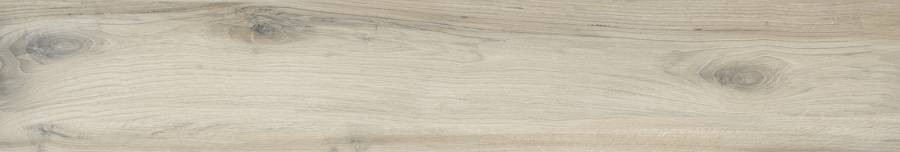 Керамогранит Laparet Brecia Adonis Grey светло-серый глянцевый 60х120 (2шт_1,44м2) Керамогранит Laparet Brecia Adonis Grey светло-серый глянцевый 60х120 (2шт_1,44м2)