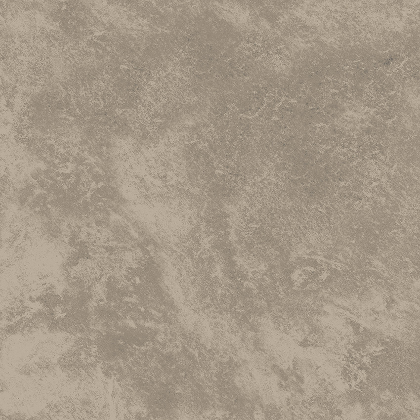 Керамогранит K-2702/MR/600x600x9 KERRANOVA 60х60 Керамогранит K-2702/MR/600x600x9 KERRANOVA 60х60