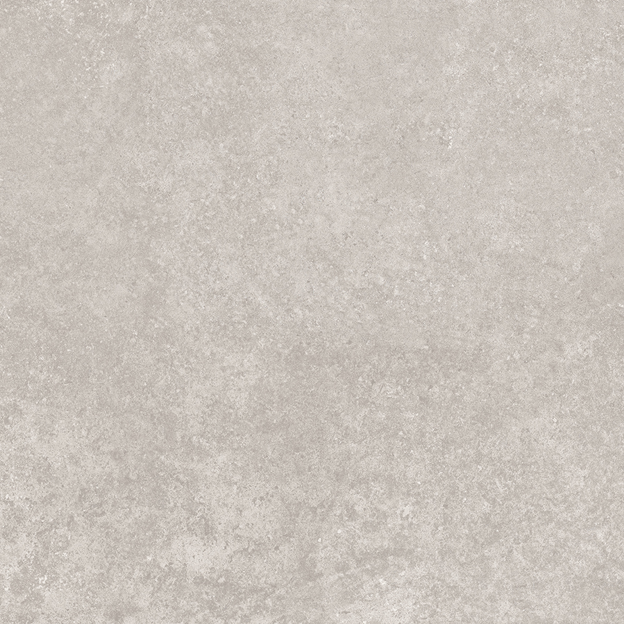 Керамогранит К21_4 Laparet Ariel Gray (60смх60смх9мм) (4шт_1,44м2) карвинг, м2 Керамогранит К21_4 Laparet Ariel Gray (60смх60смх9мм) (4шт_1,44м2) карвинг, м2