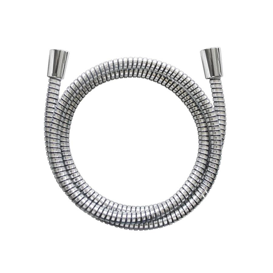 760400264 Душ.шланг, 1750 мм, шт 760400264 Душ.шланг, 1750 мм, шт