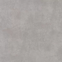 Керамогранит Pacific DG R 60х60 Керамогранит Pacific DG R 60х60
