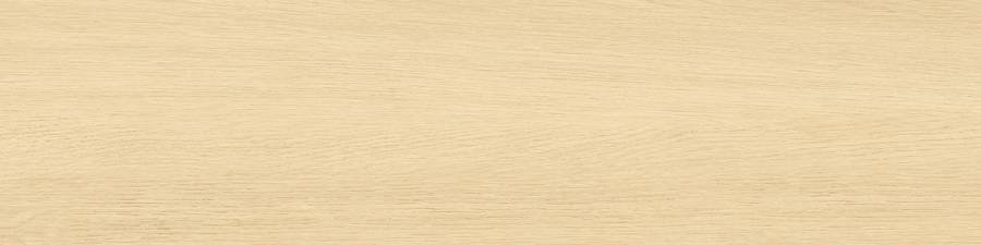 Керамогранит SG706700R Madera песочный 20х80 (9шт_1,44м2) 131_5, м2 Керамогранит SG706700R Madera песочный 20х80 (9шт_1,44м2) 131_5, м2