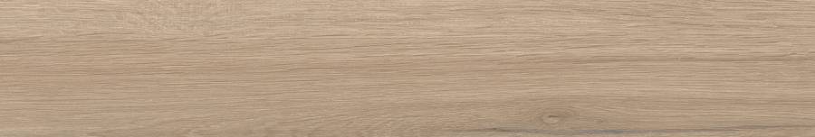 Керамогранит AmberWood Olive Bland бежевый 120х19,5 матовый (6шт_1,404м2) Керамогранит AmberWood Olive Bland бежевый 120х19,5 матовый (6шт_1,404м2)