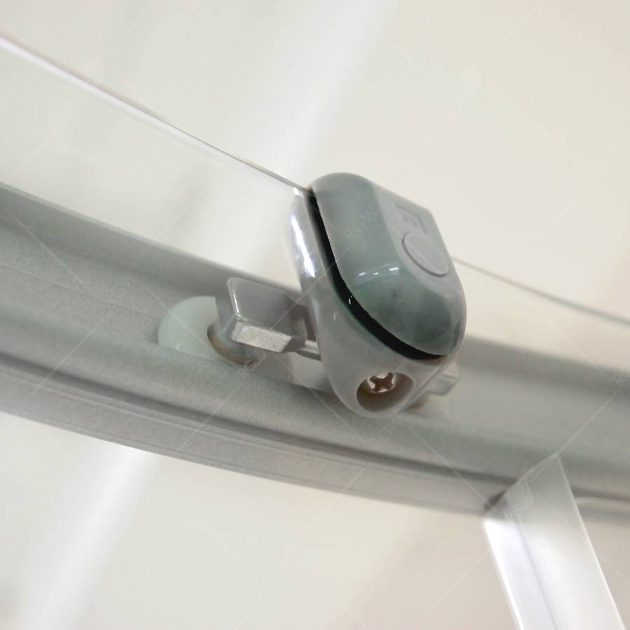 Душевая кабина AN-208, RGW 381320899-12 Душевая кабина AN-208, RGW 381320899-12