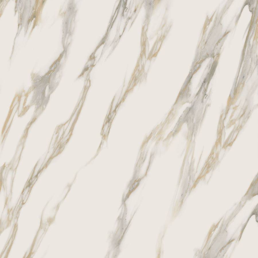 RM01 80x80x11 Непол.Рект. (Керамический гранит) RM01 80x80x11 Непол.Рект. (Керамический гранит)