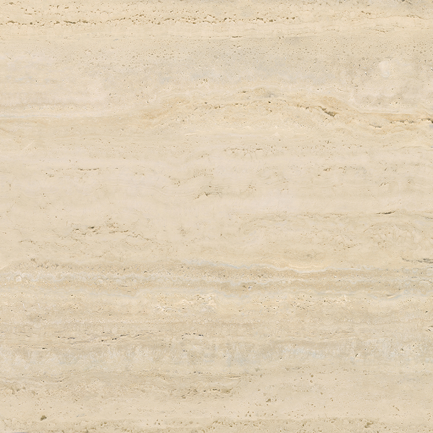 Eternity Beige Керамогранит бежевый SG620122R 60х60 полированный Eternity Beige Керамогранит бежевый SG620122R 60х60 полированный