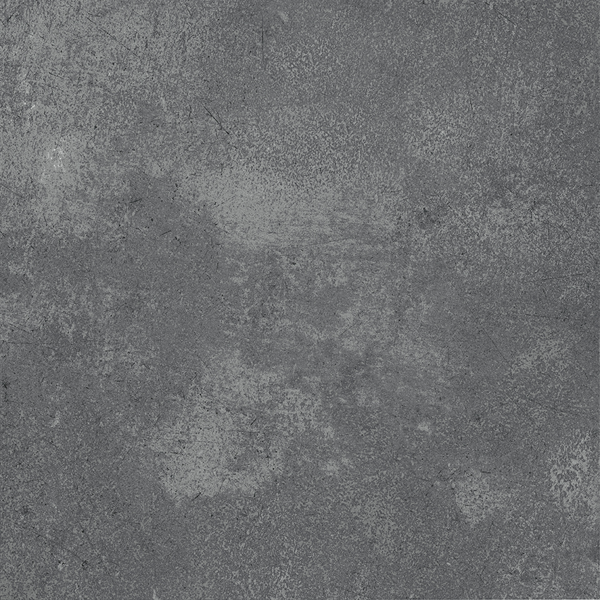 Керамогранит K-2018/MR/600x600x9 KERRANOVA 60х60 Керамогранит K-2018/MR/600x600x9 KERRANOVA 60х60