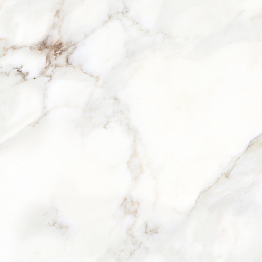 Керамогранит k31_4 Bravo white белый (60смх60смх9,5мм) (4шт_1,44м2) матовый, м2 Керамогранит k31_4 Bravo white белый (60смх60смх9,5мм) (4шт_1,44м2) матовый, м2