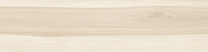 Керамогранит Apricot песочный AP 0068 15х60 (15шт_1,35м2), м2 Керамогранит Apricot песочный AP 0068 15х60 (15шт_1,35м2), м2