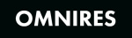 OMNIRES
