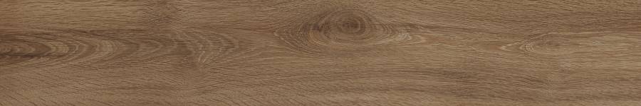 Carmen Marron Керамогранит коричневый K948000R0001LPEB 20х120 структурный Carmen Marron Керамогранит коричневый K948000R0001LPEB 20х120 структурный