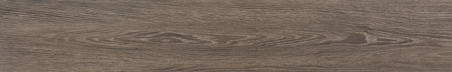 Керамогранит Ironwood Brown 120,2х19,3 (5шт_1,16м2), м2 Керамогранит Ironwood Brown 120,2х19,3 (5шт_1,16м2), м2