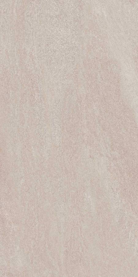 Керамогранит TN00 60x120x10 Непол.Рект. Керамогранит TN00 60x120x10 Непол.Рект.