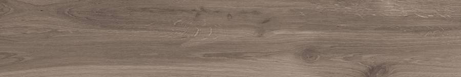 Керамогранит BarkWood Choco Bland коричневый 120х19,5 матовый (6шт_1,404м2) Керамогранит BarkWood Choco Bland коричневый 120х19,5 матовый (6шт_1,404м2)