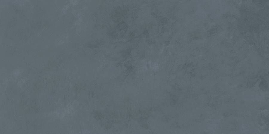 Evolution mirtillo Плитка настенная 48031R 40x80 матовый обрезной Evolution mirtillo Плитка настенная 48031R 40x80 матовый обрезной