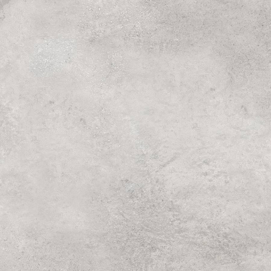 Керамогранит TF01 80x80x11 Непол.Рект. Керамогранит TF01 80x80x11 Непол.Рект.