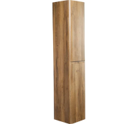 Шкаф подвесной BelBagno ALBANO-1600-2A-SC-RR-P