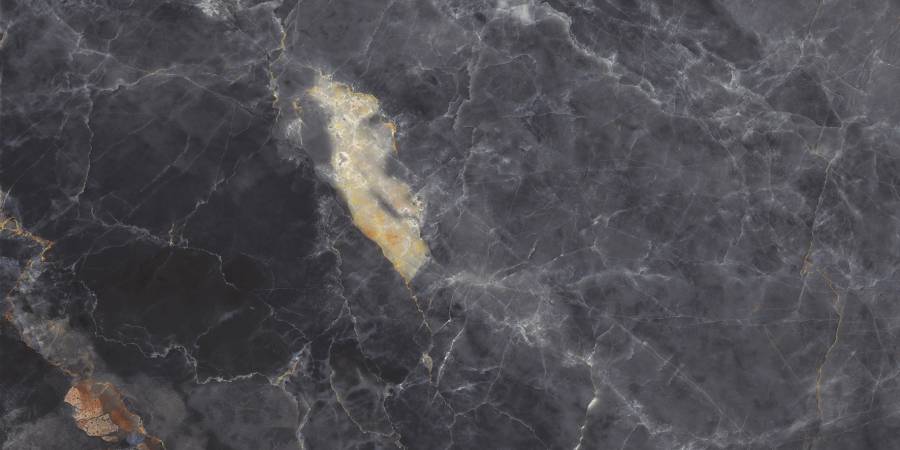 Керамогранит К18_11 Laparet Aliot blue (120смх60смх9мм) (2шт_1,44м2) полированный, м2 Керамогранит К18_11 Laparet Aliot blue (120смх60смх9мм) (2шт_1,44м2) полированный, м2