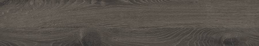 Керамогранит L5_14 Italy Choco темно-коричневый (120смх20смх0,92мм) (5шт_1,2м2) матовый структурный, м2 Керамогранит L5_14 Italy Choco темно-коричневый (120смх20смх0,92мм) (5шт_1,2м2) матовый структурный, м2