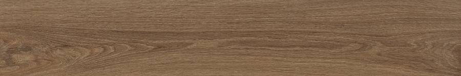 Carmen Marron Керамогранит коричневый K948000R0001LPEB 20х120 структурный Carmen Marron Керамогранит коричневый K948000R0001LPEB 20х120 структурный