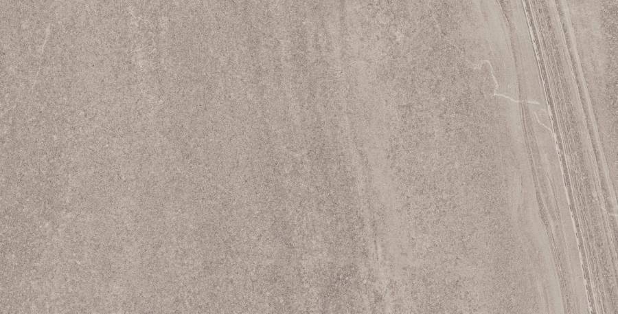 Керамогранит GB02 60x120x10 Непол.Рект. Керамогранит GB02 60x120x10 Непол.Рект.