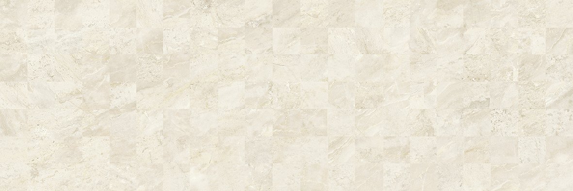 Плитка настенная 60053 Royal бежевый мозаика 20*60 (7шт/0,84м2),м2 Плитка настенная 60053 Royal бежевый мозаика 20*60 (7шт/0,84м2),м2