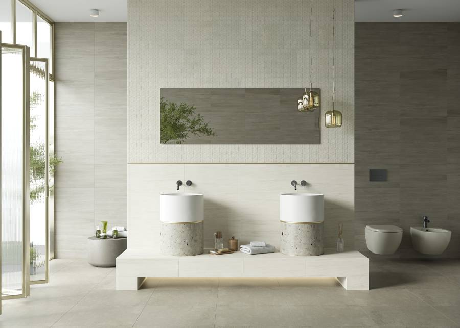 Декор Geotree warm 30х60 Декор Geotree warm 30х60